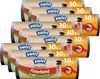 Swirl Fixierband Müllbeutel 30 Liter - 10 stk./Rolle - Produktbild-Vorschau 1