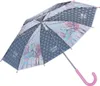 Monster High Paraplu - Giorni di pioggia Anteprima dell’immagine prodotto 4