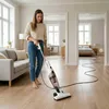 avenido AV7097 odkurzacz pionowy 2w1 sieciowy 800W, Podgląd zdjęcia produktu 5