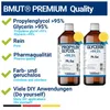 BMUT Glycerin + Propylenglycol >99,5% Produktbild-Vorschau 2