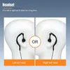 Retekess T130U (T130 4rd) sistema di guida turistica, Anteprima dell’immagine prodotto 8