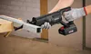 PARKSIDE PERFORMANCE® 20 V Akku-Säbelsäge-Starterset PSSAP Produktbild-Vorschau 3