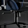 Diablo X-One 2.0 Gaming Stuhl Stoffbezug Bürostuhl Produktbild-Vorschau 11