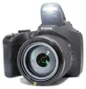 KODAK Pixpro - AZ653 - Appareil Photo Bridge Voir les images du produit 9