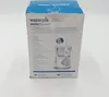 Waterpik Ultra Professional Waterflosser feststehende Produktbild-Vorschau 13