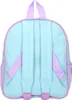 Vadobag Detský ruksak Stitch Hello Cutie Náhľad obrázku produktu 4