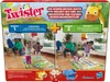 Set iniziale Play Doh Little Chef Anteprima dell’immagine prodotto 1