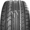 Torque TQ901 ( 205/40 R17 84W XL ) Produktbild-Vorschau 1