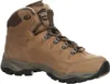 Meindl Ohio Lady 2 GTX Damen Wanderschuhe Trekkingstiefel Produktbild-Vorschau 32