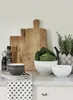 Greengate Mini Schale Alice White Produktbild-Vorschau 2