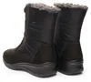 Ara MÜNCHEN 12-48530-05 BLACK,GRAPHIT HW 25/26, veľkosť:38 Náhľad obrázku produktu 40