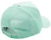 Goorin Bros. Trucker Cap Terry Cloth Iguana gummy Produktbild-Vorschau 17