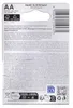Varta 1x4 High Energy AA LR 6 - Einwegbatterie - AA - Produktbild-Vorschau 26