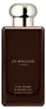 Jo Malone Dark Amber & Ginger Lily Intense Woda kolońska, Voir les images du produit 5