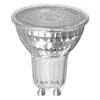 Osram 4058075797888, 4,5 W, 50 W, GU10, 350 lm, 25000 h, Produktbild-Vorschau 8