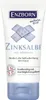 Enzborn 13734, 50 ml, Tuba, Univerzální, Proti podráždění, Náhled obrázku produktu 1