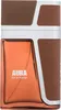 ARMAF Aura, Muži, 100 ml, Jablko, Bergamot, Kardamon, Náhľad obrázku produktu 3