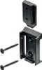 Set di cavalletti per officina Qbrick System + Custom Anteprima dell’immagine prodotto 6