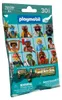 PLAYMOBIL Figuren: Jongens (Serie 30) Productafbeelding-voorbeeld 3