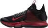 Nike Buty Lebron Witness IV, BV7427006 Podgląd zdjęcia produktu 1