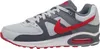 Nike Chaussures Air Max Command, 629993049 Voir les images du produit 3