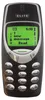 Blechbox Schatulle Dose Telefon Handy Blechdose schwarz Produktbild-Vorschau 3