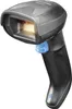 Datalogic BT-Scanner Gryphon GBT4500 Kit schwarz Produktbild-Vorschau 1