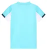 Maglia Casa Argentina Bambini - Taglie 116 a 164 - Maglia Anteprima dell’immagine prodotto 4