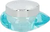 Thalgo Hydrating Cooling Gel - Kremowy żel do twarzy 50 ml Podgląd zdjęcia produktu 4