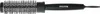 Efalock Profi Metal Soft Rundbürste 25/38 mm Produktbild-Vorschau 1