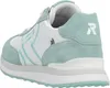 Rieker Damen Sneaker 42509-81 Farbe: Weiß Größe: 36 Produktbild-Vorschau 14