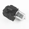 Scheibenwischer Frontmotor Frontwischermotor vorne für Audi Produktbild-Vorschau 3