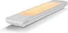 Heatscope Spot Heizstrahler 2800 W Heizelement Produktbild-Vorschau 2