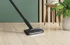 Hoover 360° beweglicher Akku Staubsauger mit Tierhaar-Düse Produktbild-Vorschau 6