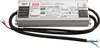 MEANWELL HLG-120H-24B, AC-DC LED-Installationsnetzteil, Produktbild-Vorschau 4