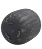 Dehner Pflanztopf Lava, rund, Ø 55 cm (Ø innen 47 cm), Höhe Produktbild-Vorschau 3