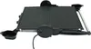 Contact Grill, Bosch TCG4215, Contact Grill, 3-en-1, 2000 W Voir les images du produit 25