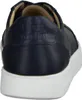 Finn Comfort Freizeit Schnürer für Damen Produktbild-Vorschau 16
