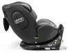 Osann One360: Draaibare kinderstoel met Isofix-systeem, Productafbeelding-voorbeeld 36