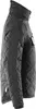MASCOT 18015-318-09-M, Jacke, Mann, Schwarz, M, 100 cm, Produktbild-Vorschau 4