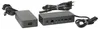 Microsoft Surface Dock, Microsoft, Surface Pro 3, Surface Produktbild-Vorschau 7