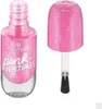 essence Gel Nagellack 07 Pink Ventures, 8 ml Náhľad obrázku produktu 6