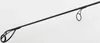 Prologic C-Series Compact 10ft 3.00m 3.25lbs 2 Teile Produktbild-Vorschau 12