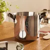 Alessi Edo, Stockpot (Art.-Nr. PU100/20, EAN 8003299430314) Anteprima dell’immagine prodotto 5