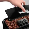 De Longhi Magnifica S ECAM22.112.B - Espressomaschine - 1,8 Produktbild-Vorschau 5