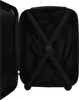 Vadobag 795-00024, Karre, Harte Schale, Pink, 4 Rad/Räder, Produktbild-Vorschau 8