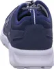 Ecco Terrcruise LTW sportlicher Schnürer Blau Produktbild-Vorschau 58