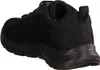Skechers Sport Mens FLEX ADVANTAGE 4.0 Providence Sneaker Produktbild-Vorschau 17