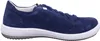 Legero Damen Halbschuhe/ Schnürschuhe TANARO 5.0 Dunkelblau Produktbild-Vorschau 11