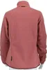 Bundy Jack Wolfskin 1115621J0128 Náhled obrázku produktu 5